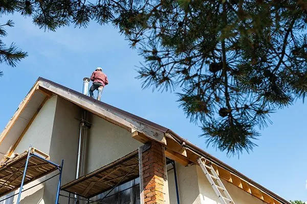 Asbestos Roof Replacement and Removal on the Sunshine Coast