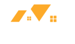 Pro Roof Repairs Sunshine Coast