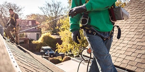 solar-panel-installation-crew-on-roof-of-house-2024-11-03-04-27-55-utc.jpg